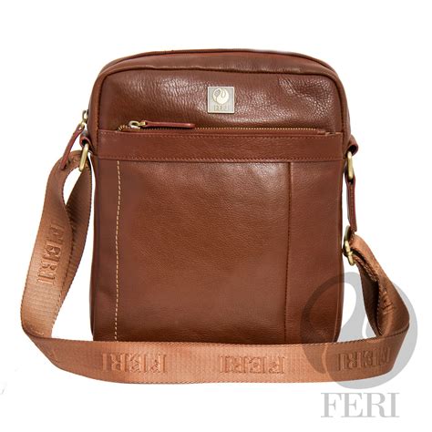murse bag